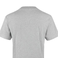 LFC Diogo Jota Forever 20 Men's T-Shirt