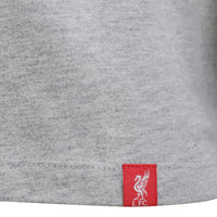 LFC Diogo Jota Forever 20 Men's T-Shirt