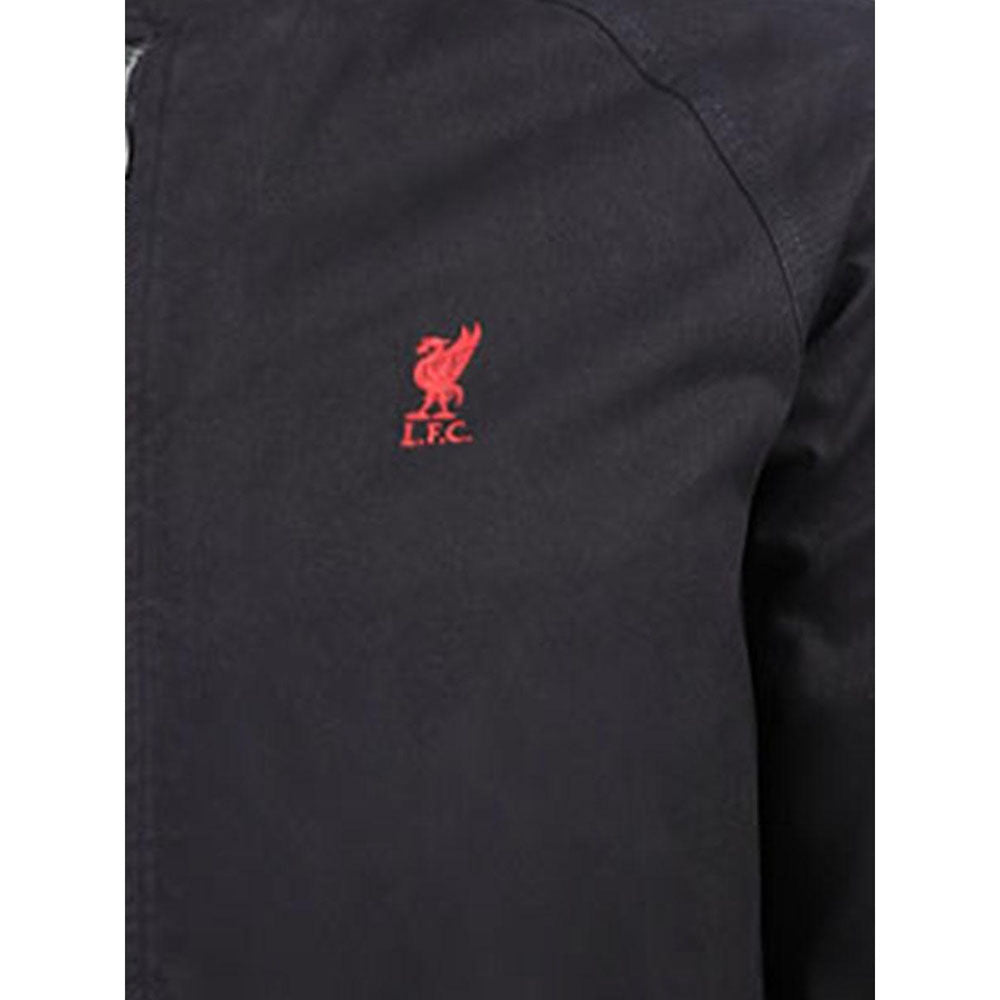 LFC Harrington Men's Jacket