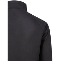 LFC Harrington Men's Jacket