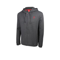 LFC Zip Through Hoodie Men's Jacket