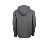 LFC Zip Through Hoodie Men's Jacket