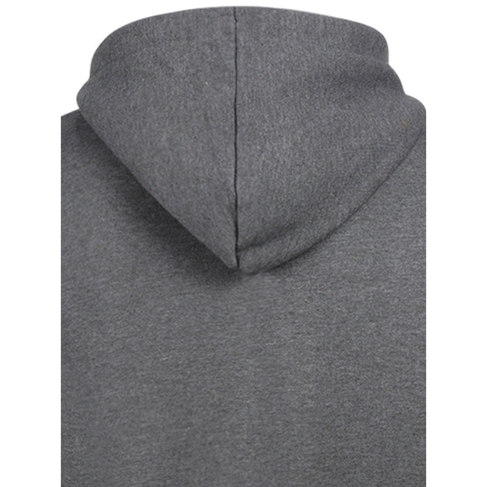 LFC Zip Through Hoodie Men's Jacket