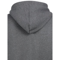 LFC Zip Through Hoodie Men's Jacket