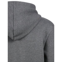 LFC Zip Through Hoodie Men's Jacket