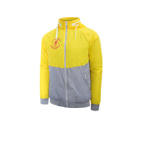 LFC Heri 86 Champion Men's Jacket