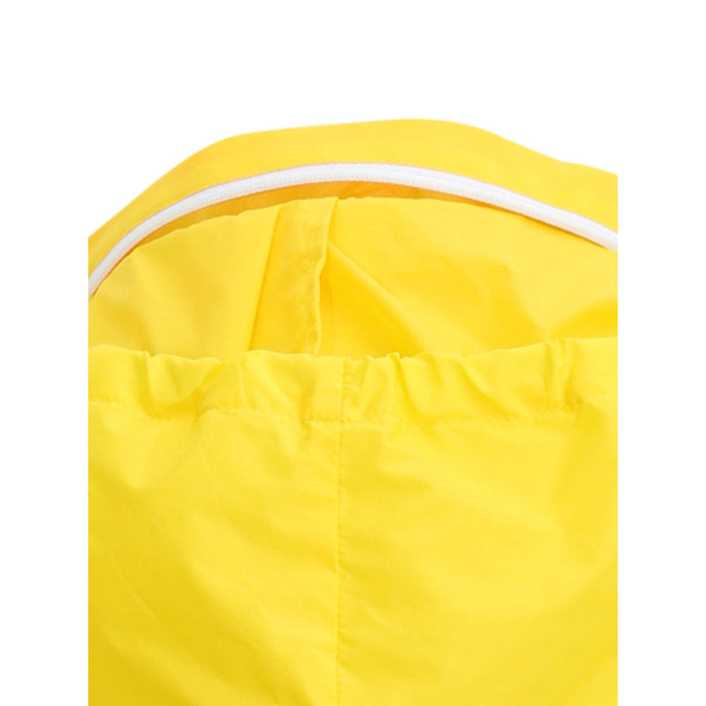 LFC Heri 86 Champion Men's Jacket