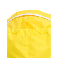 LFC Heri 86 Champion Men's Jacket