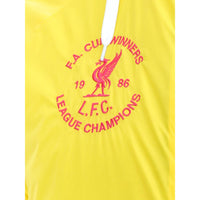 LFC Heri 86 Champion Men's Jacket