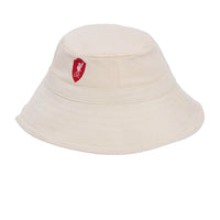 LFC Baby Away 2025/26 Kids Romper Set