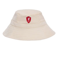 LFC Baby Away 2025/26 Kids Romper Set