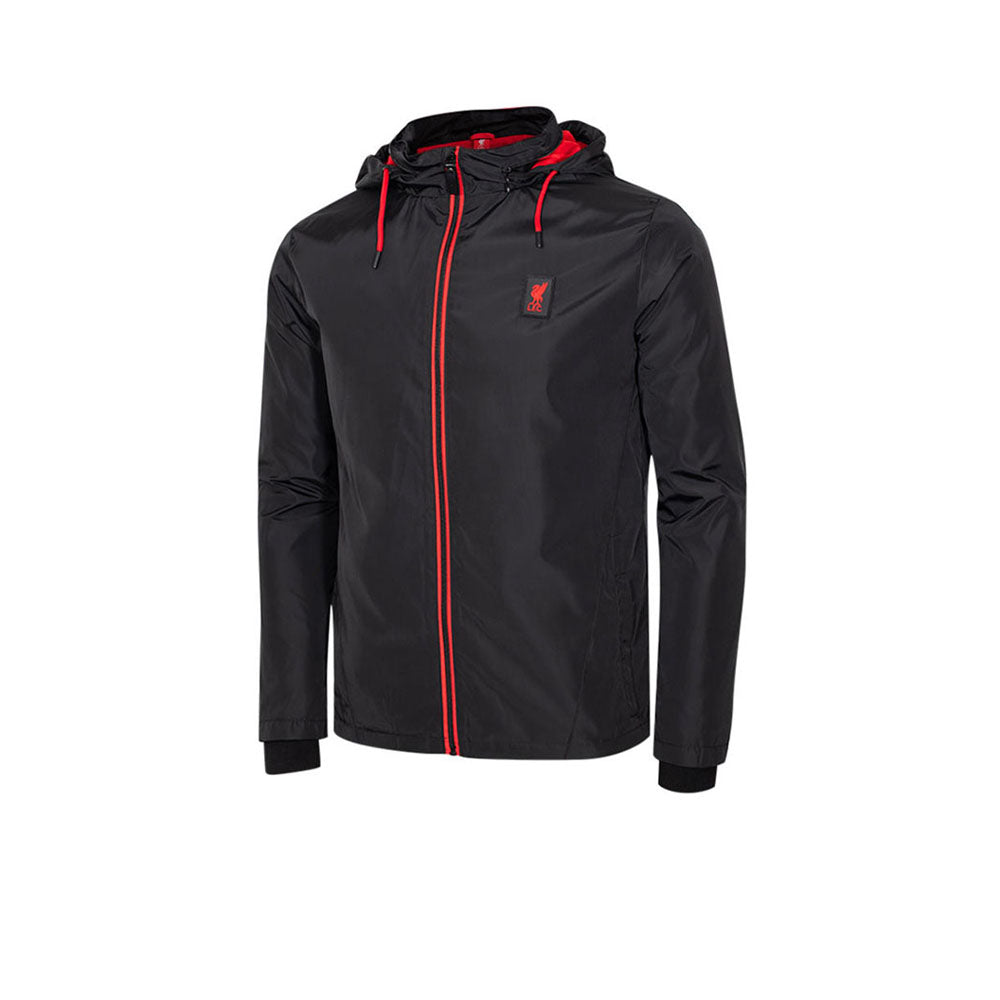 LFC Windcheather Men's Jacket