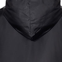 LFC Windcheather Men's Jacket