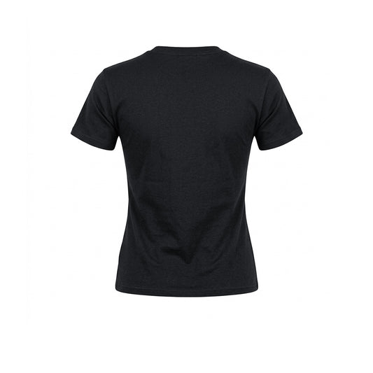 LFC Walk On เสื้อยืดผู้หญิง