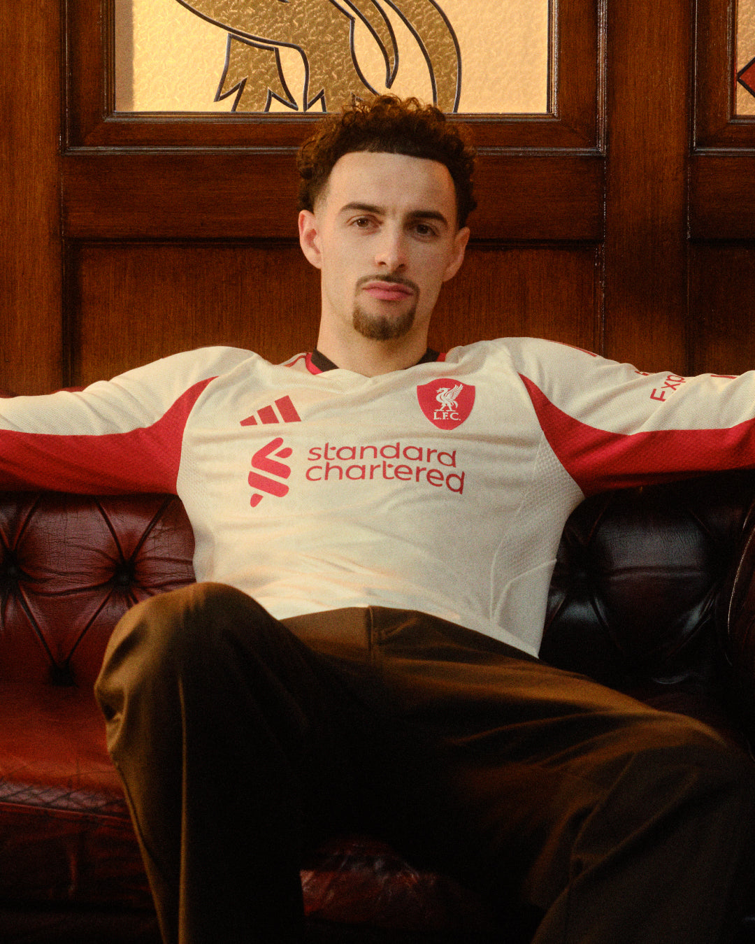 LIVERPOOL FC Thailand