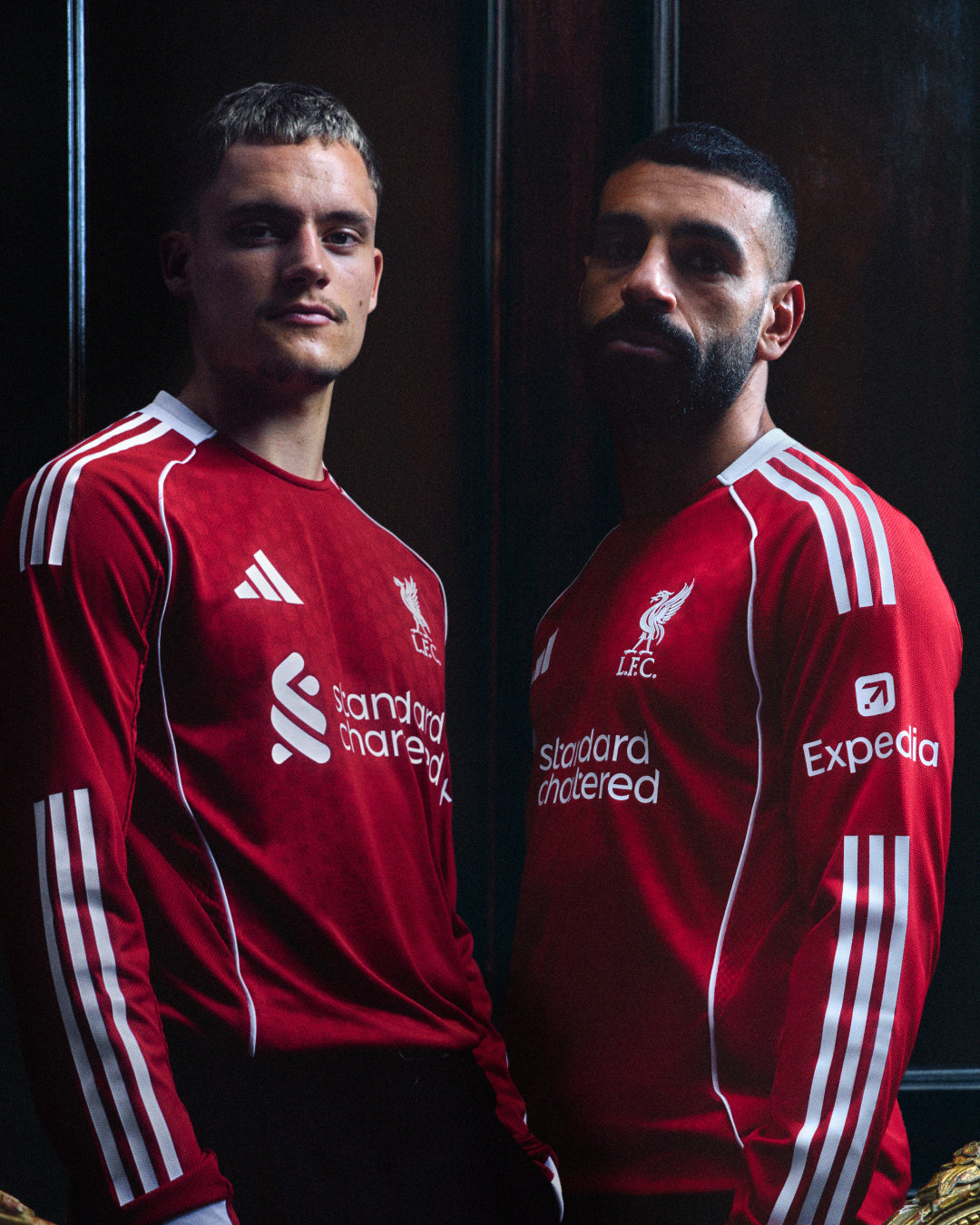 LIVERPOOL FC Thailand