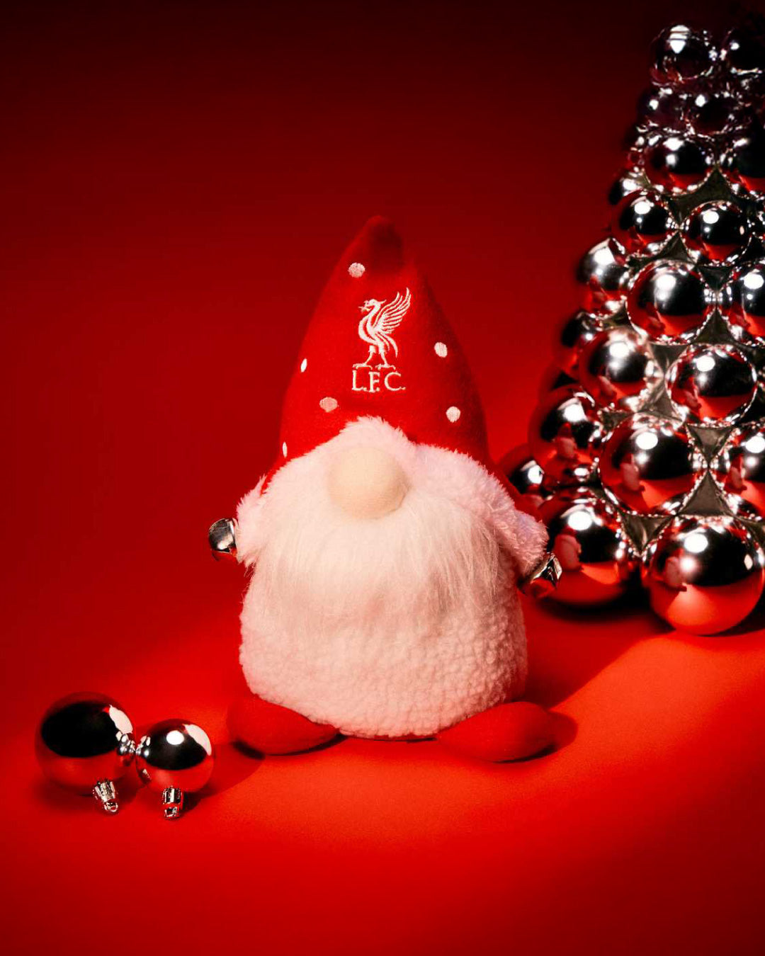 LIVERPOOL FC Thailand