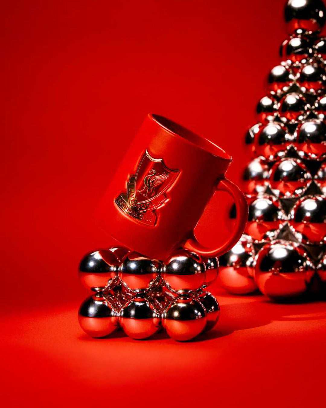 LIVERPOOL FC Thailand