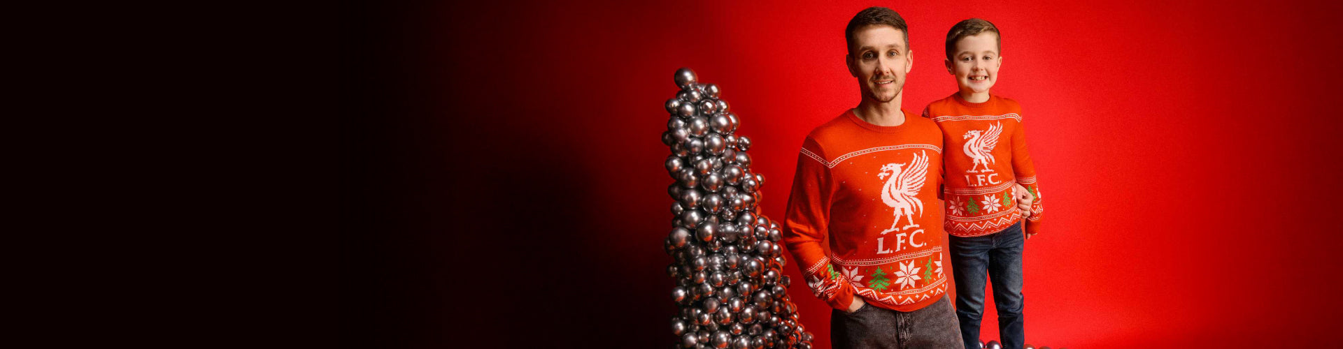 LIVERPOOL FC Thailand