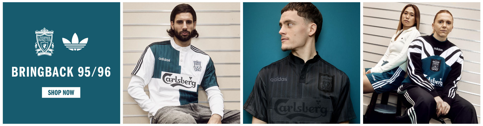 LIVERPOOL FC Thailand