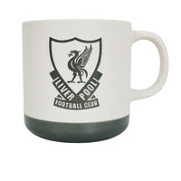 LFC Stoneware แก้วมัค