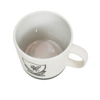LFC Stoneware แก้วมัค