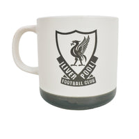 LFC Stoneware แก้วมัค