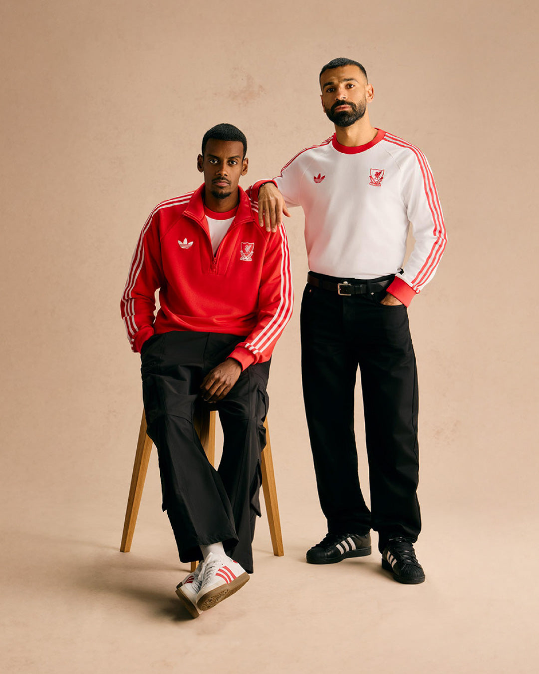 LIVERPOOL FC Thailand