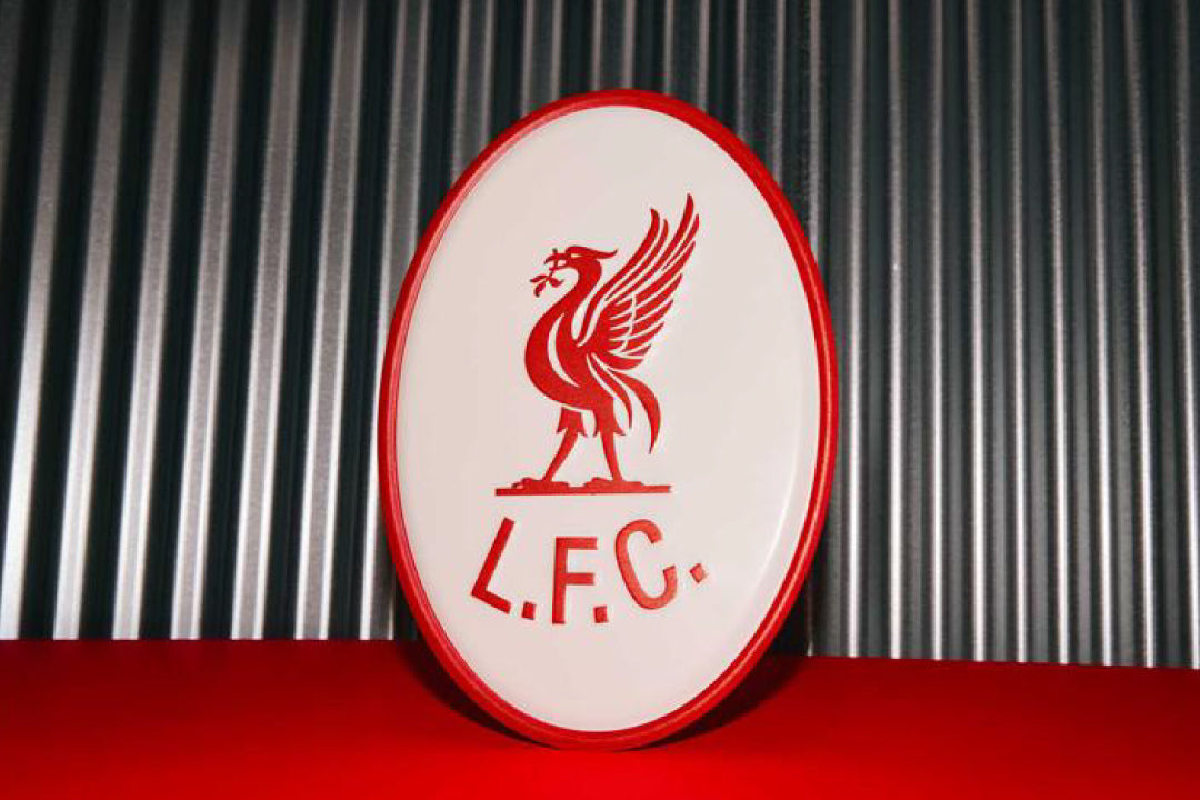 LIVERPOOL FC Thailand