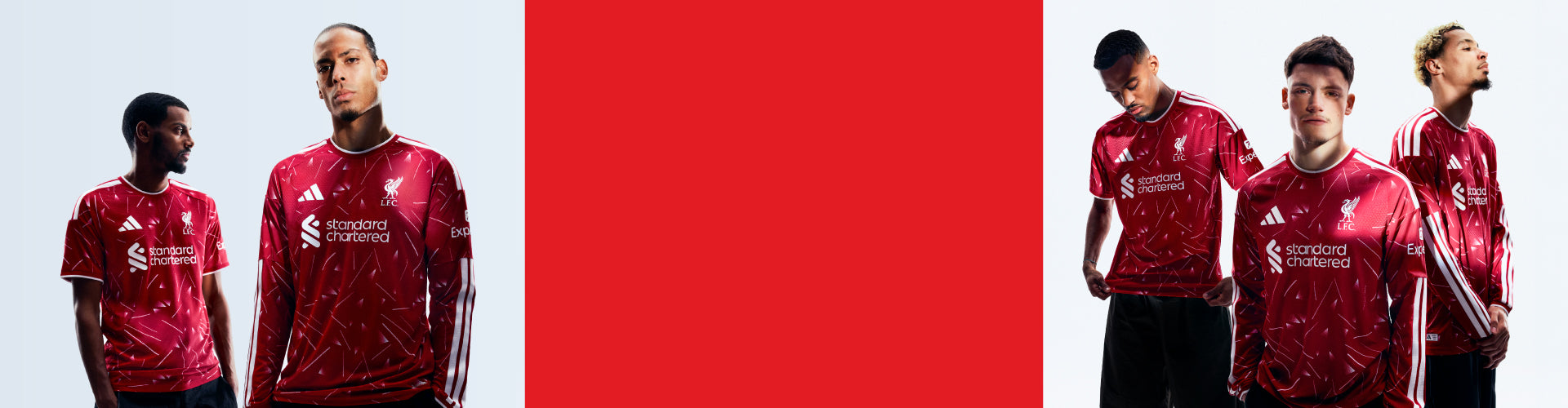 LIVERPOOL FC Thailand