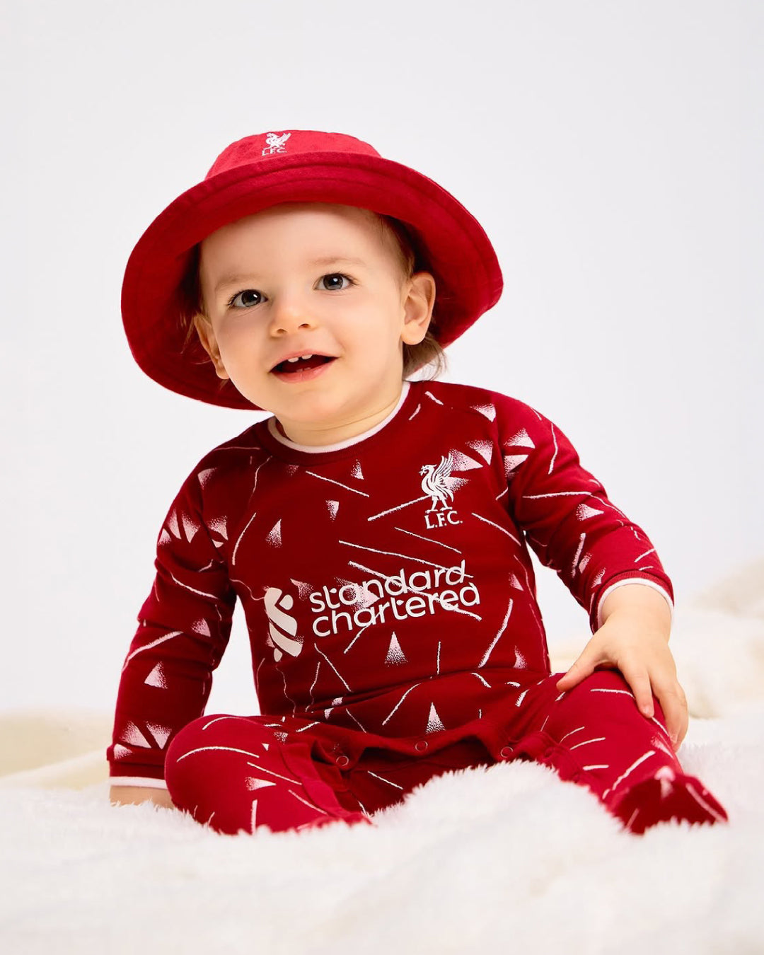 LIVERPOOL FC Thailand
