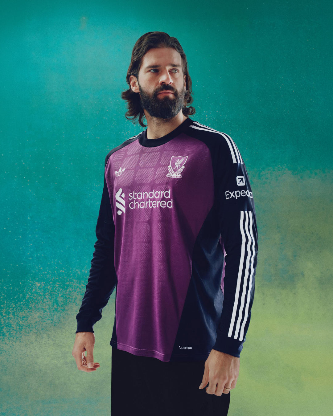 LIVERPOOL FC Thailand