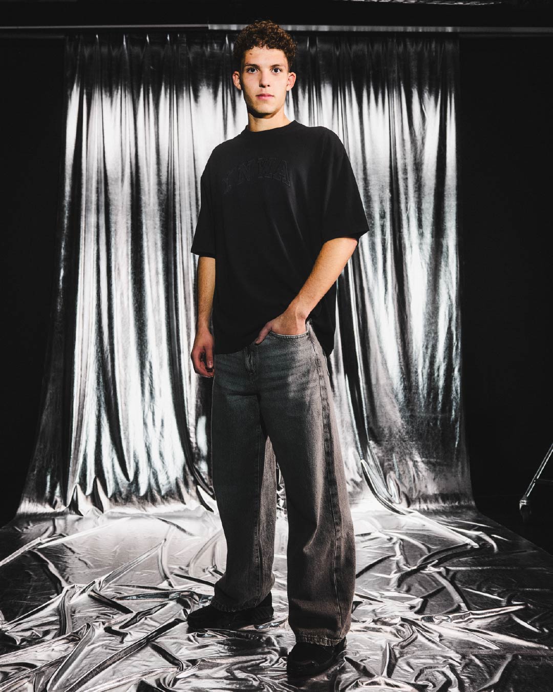 LIVERPOOL FC Thailand