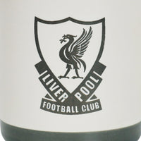 LFC Stoneware แก้วมัค