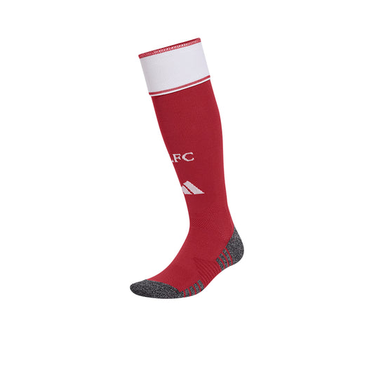 ADIDAS Men's Liverpool FC Home 2026/27 Football Socks