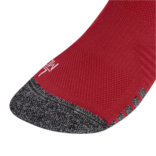 ADIDAS Men's Liverpool FC Home 2026/27 Football Socks