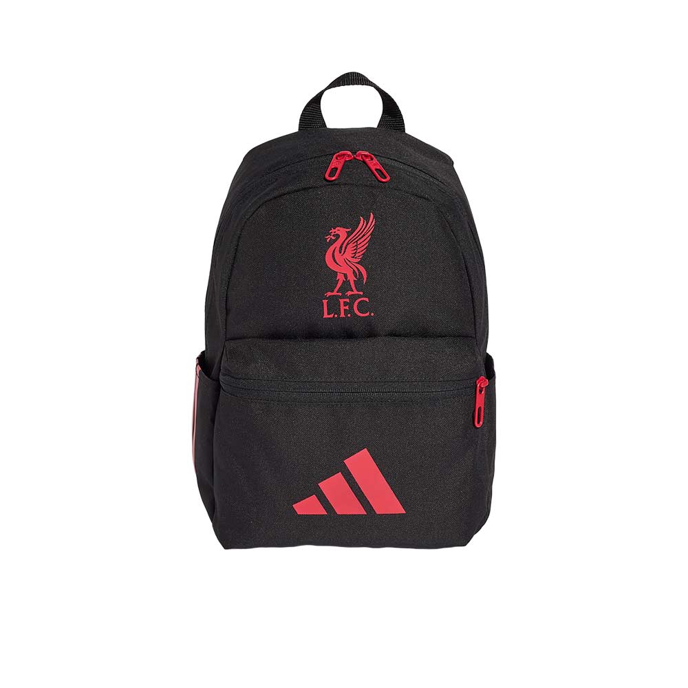 ADIDAS Liverpool FC กระเป๋าเป้เด็ก
