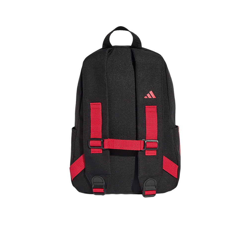 ADIDAS Liverpool FC กระเป๋าเป้เด็ก