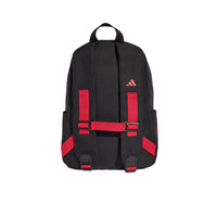 ADIDAS Liverpool FC กระเป๋าเป้เด็ก