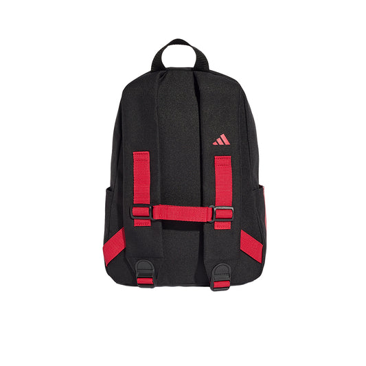 ADIDAS Liverpool FC กระเป๋าเป้เด็ก