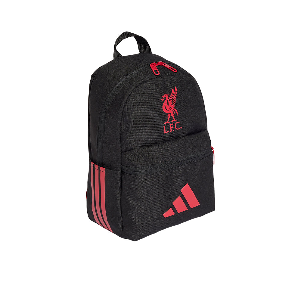 ADIDAS Liverpool FC กระเป๋าเป้เด็ก