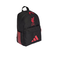 ADIDAS Liverpool FC กระเป๋าเป้เด็ก