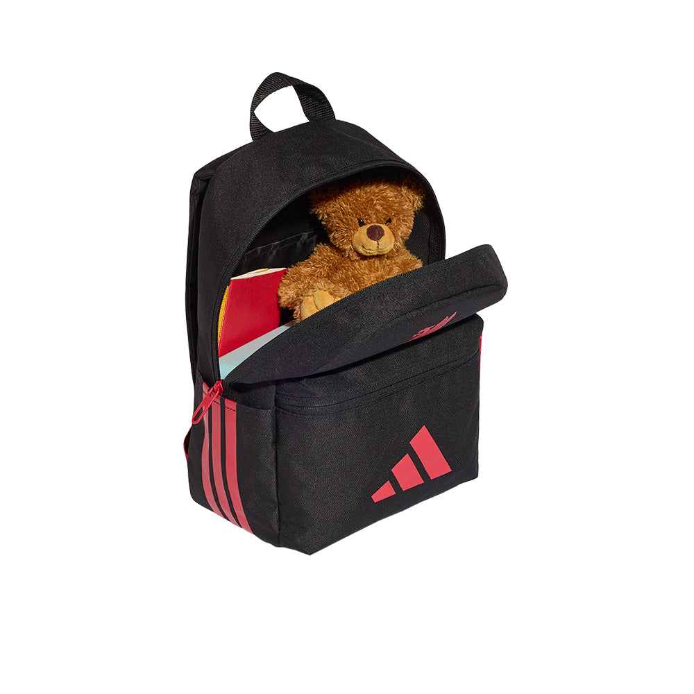 ADIDAS Liverpool FC กระเป๋าเป้เด็ก
