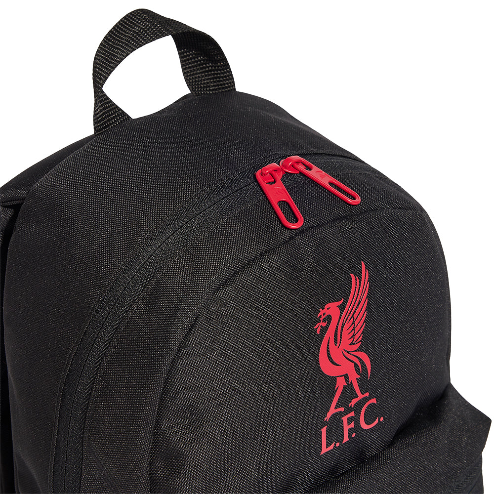 ADIDAS Liverpool FC กระเป๋าเป้เด็ก