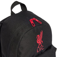 ADIDAS Liverpool FC กระเป๋าเป้เด็ก
