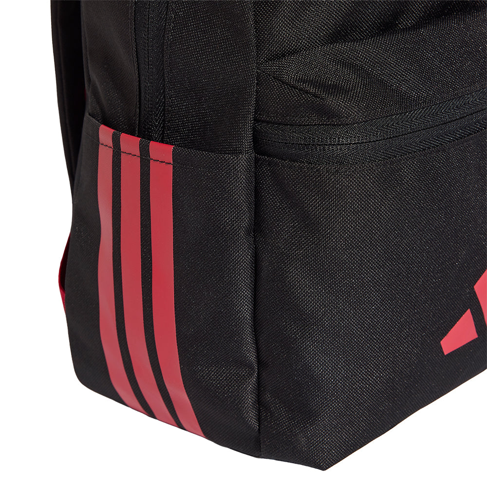 ADIDAS Liverpool FC กระเป๋าเป้เด็ก