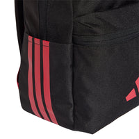 ADIDAS Liverpool FC กระเป๋าเป้เด็ก