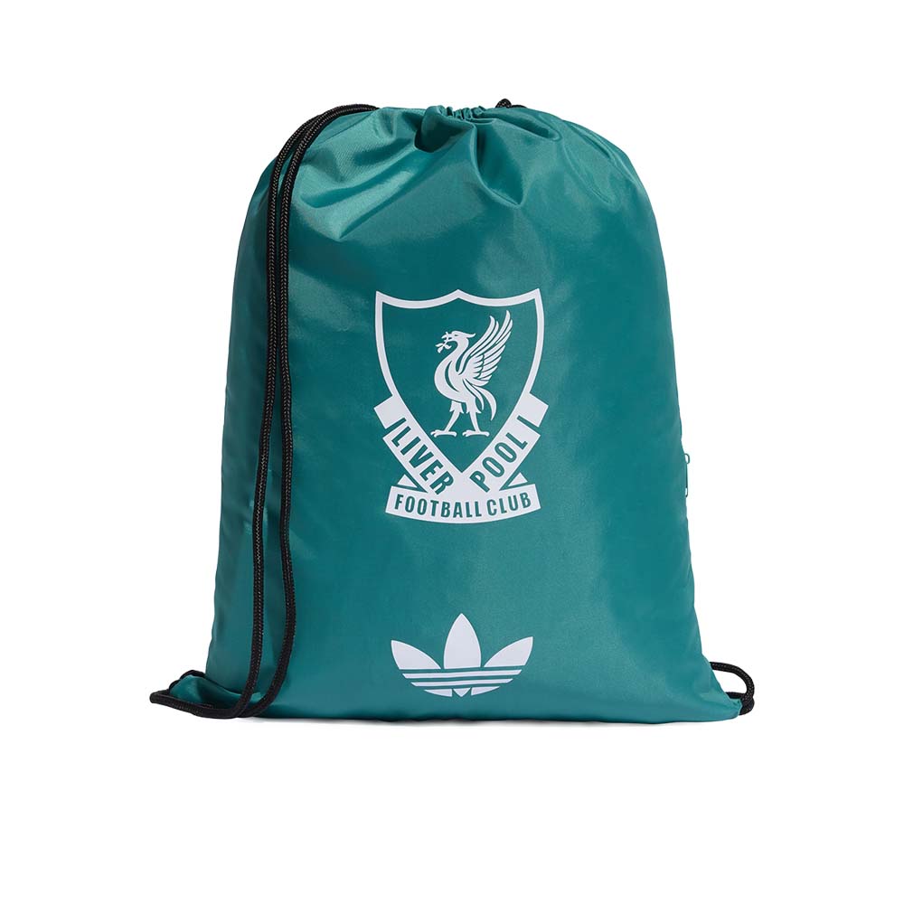 ADIDAS Liverpool FC กระเป๋าอเนกประสงค์ผู้ใหญ่