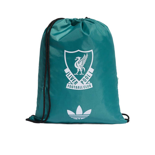ADIDAS Liverpool FC กระเป๋าอเนกประสงค์ผู้ใหญ่