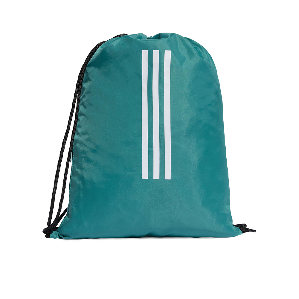 ADIDAS Liverpool FC กระเป๋าอเนกประสงค์ผู้ใหญ่